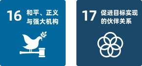 永鑫国际不断完善公司治理结构，建立健全内控制度，加强信息披露管理工作，积极开展投资者关系管理工作，规范公司运作。