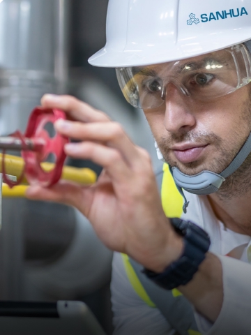 专业、定制化的驱动与系统解决方案