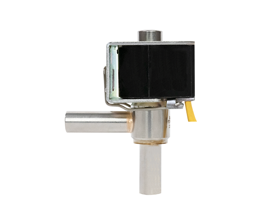 不锈钢？绱欧 